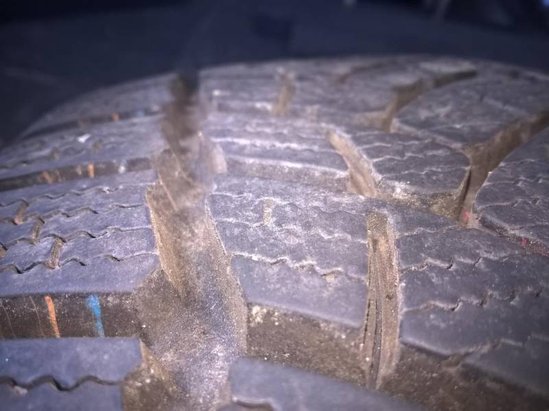 ox_opony-zimowe-1856515-firestone-17rok