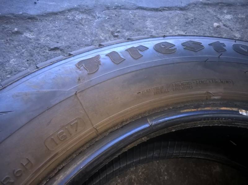 ox_opony-zimowe-1856515-firestone-17rok
