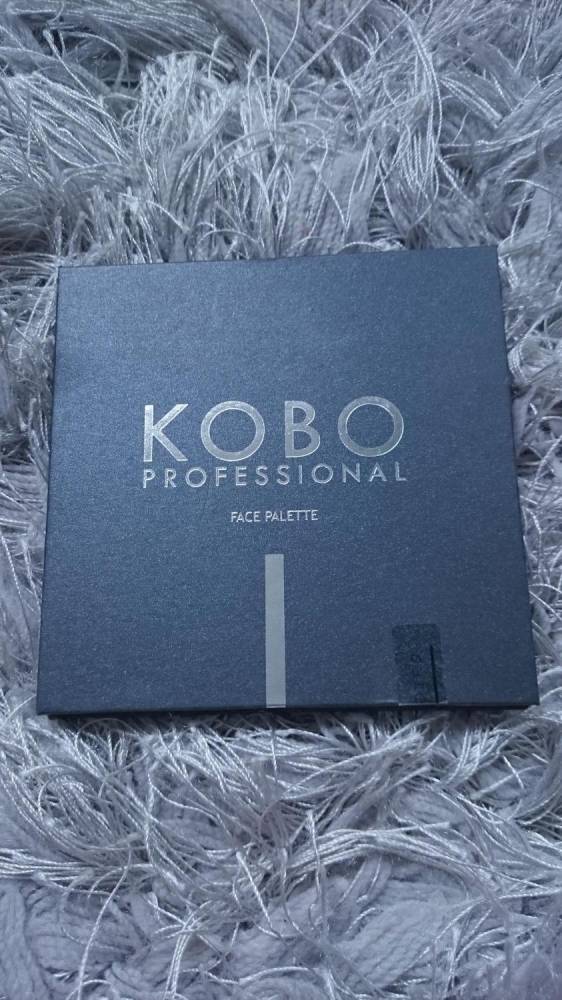 ox_kobo-professional-zestaw-do-makijazu-twarzy-paleta