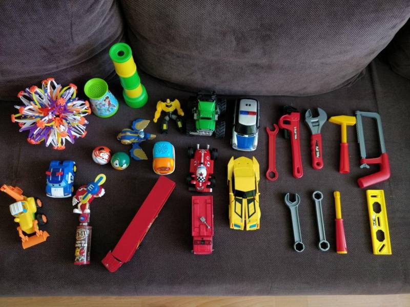 ox_zabawki-dla-dziecka