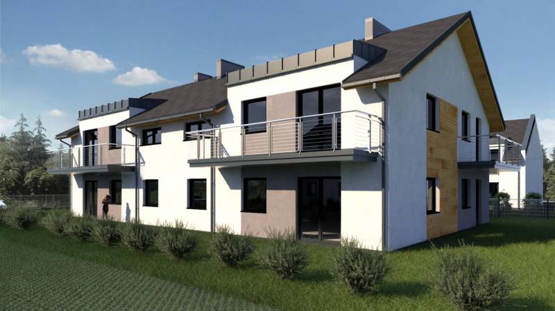 ox_skoczow-apartamenty-bladnicemiedzyswiec
