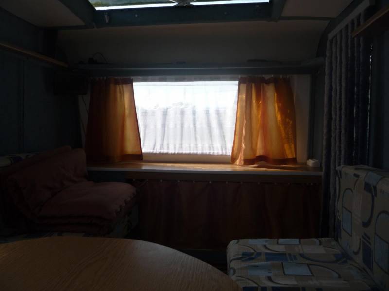 ox_przyczepa-kempingowa-niewiadow-n126