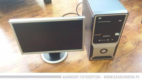 ox_sprzedam-komputer-ram-3-gb-2-rdzeniowy320g-monitor