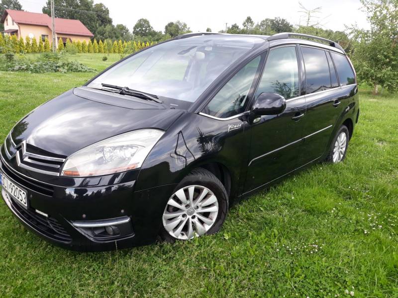 ox_citroen-c4-grand-picasso