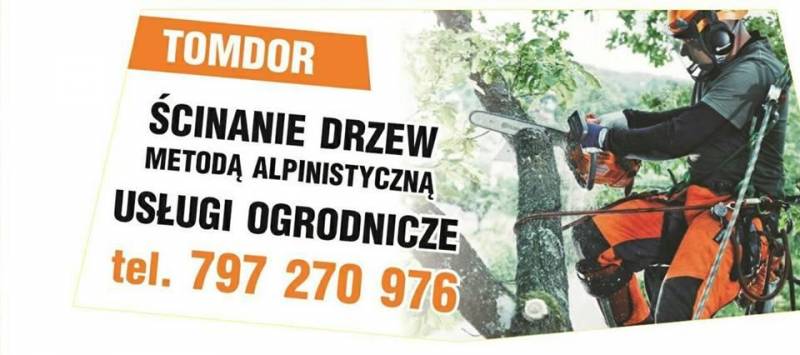ox_zakladanie-ogrodow-koszenia-pielegnacja-tuji-scinanie-drzew