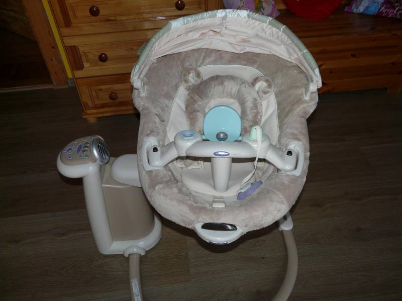 ox_hustawka-graco-sweetpeace-w-super-stanie