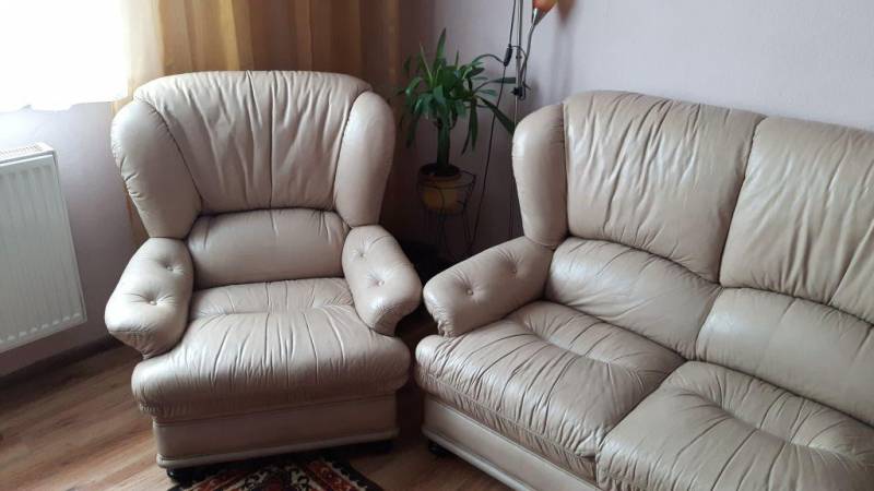ox_skorzany-komplet-wypoczynkowy-sofa-3-osobowa2-fotele-prawdziwa-skora