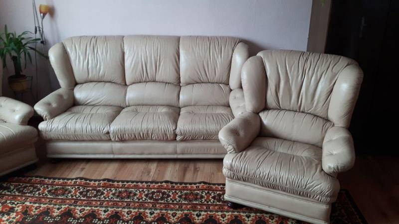 ox_skorzany-komplet-wypoczynkowy-sofa-3-osobowa2-fotele-prawdziwa-skora