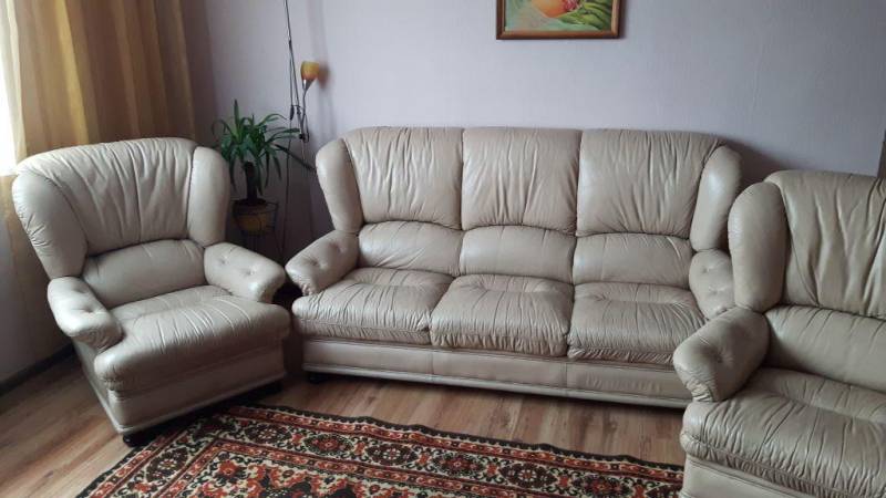 ox_skorzany-komplet-wypoczynkowy-sofa-3-osobowa2-fotele-prawdziwa-skora
