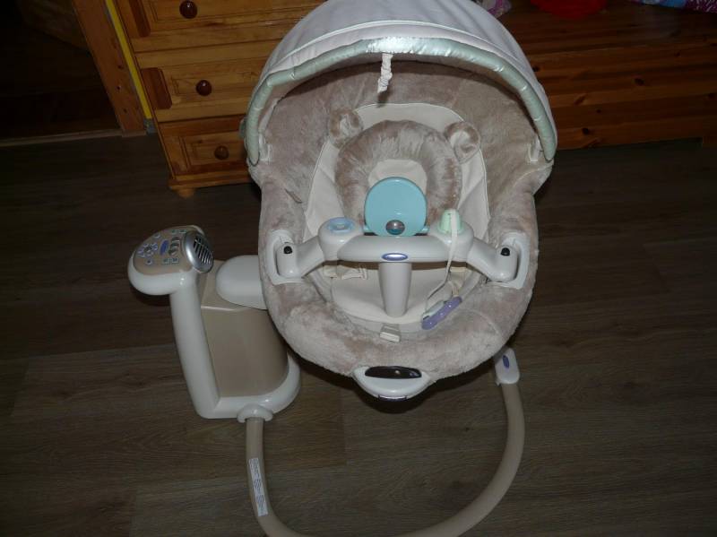 ox_hustawka-graco-sweetpeace-w-super-stanie