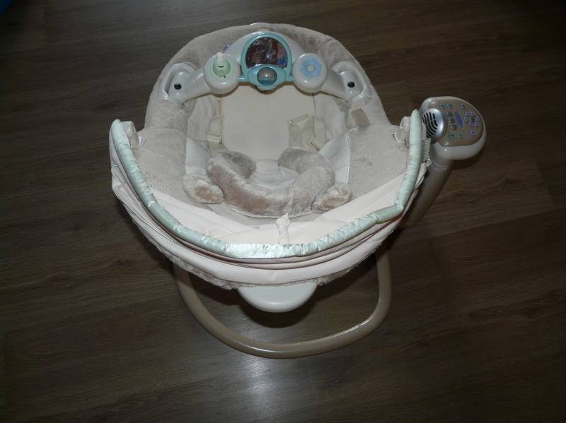 ox_hustawka-graco-sweetpeace-w-super-stanie