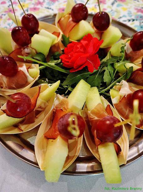 ox_zatrudnie-kucharza-pomoc-kuchenna