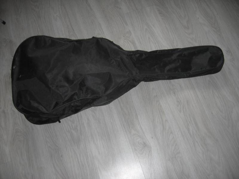 ox_gitara