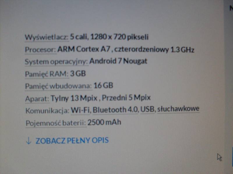 ox_sprzedam-smartfona-na-gwarancji-zamiana