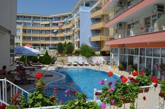 ox_hit-dnia-bulgaria-hotel-z-basenem-przy-plazy-tylko-699-zlos