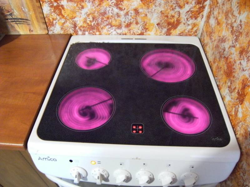 ox_piec-elektryczny-amica-60cm