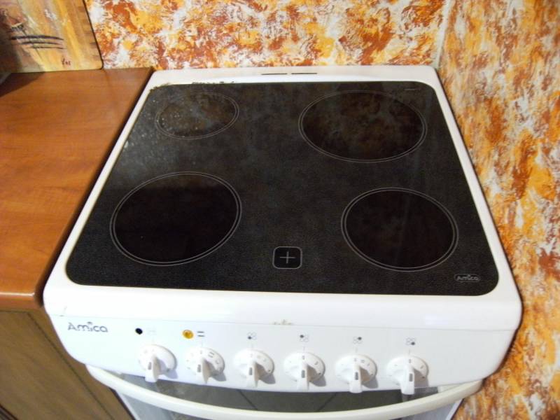 ox_piec-elektryczny-amica-60cm