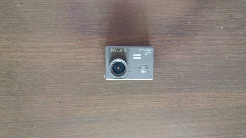 ox_kamera-sportowa-sjcam-5000x-elite