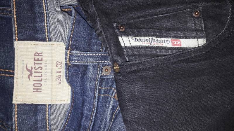 ox_sprzedam-oryginalne-jeansy