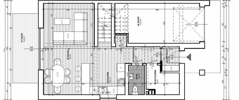 ox_nowoczesny-dom-segment-zewnetrzny-skoczow-122-30-m2