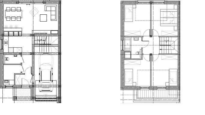 ox_nowoczesny-dom-segment-zewnetrzny-skoczow-122-30-m2