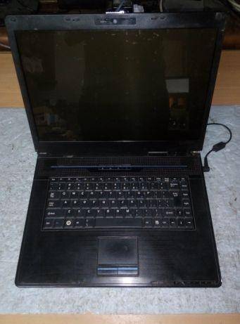 ox_laptop-aristo-smart-b400-pdc-2x2ghz-2gb-ram-160gb-hdd