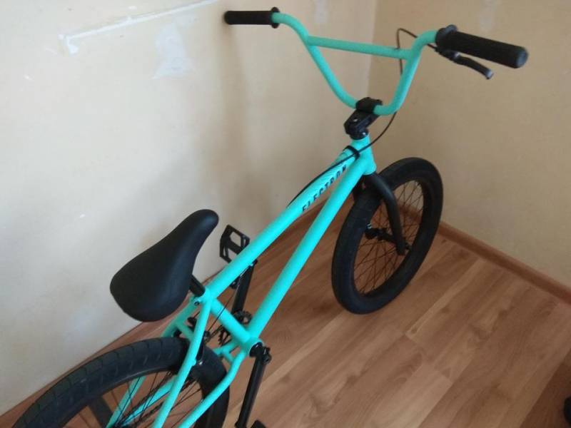 ox_rower-bmx-tanio