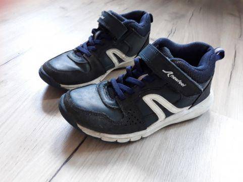 ox_adidasy-newfeel-skorzane-32