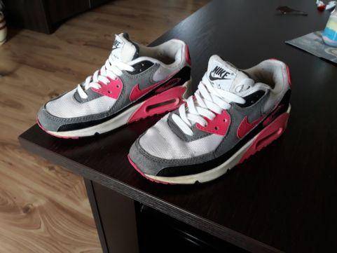 ox_adidasy-nike-air-max-36