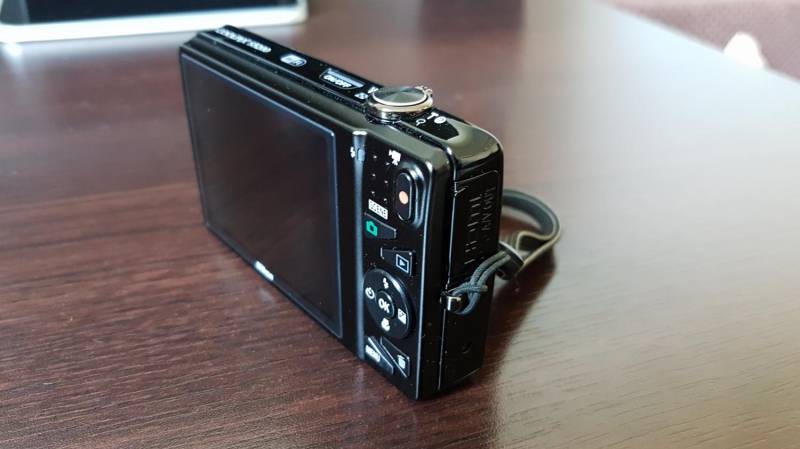ox_nikon-coolpix-s5200-czarny-karta-ultra-sandisk-sdhc-32gb
