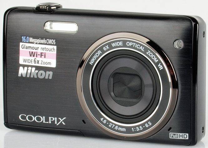 ox_nikon-coolpix-s5200-czarny-karta-ultra-sandisk-sdhc-32gb