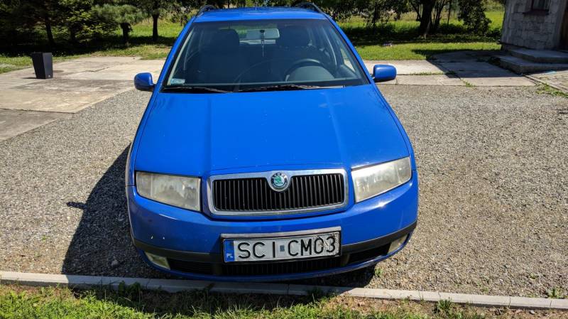 ox_skoda-fabia-19-tdi-100km-krajowa