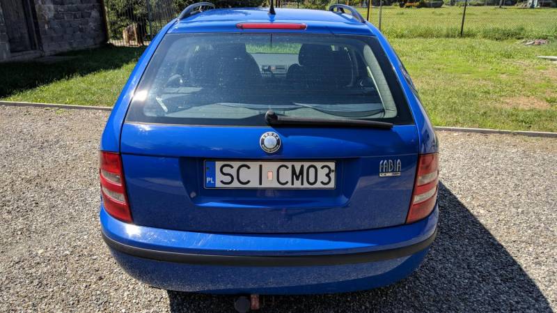 ox_skoda-fabia-19-tdi-100km-krajowa