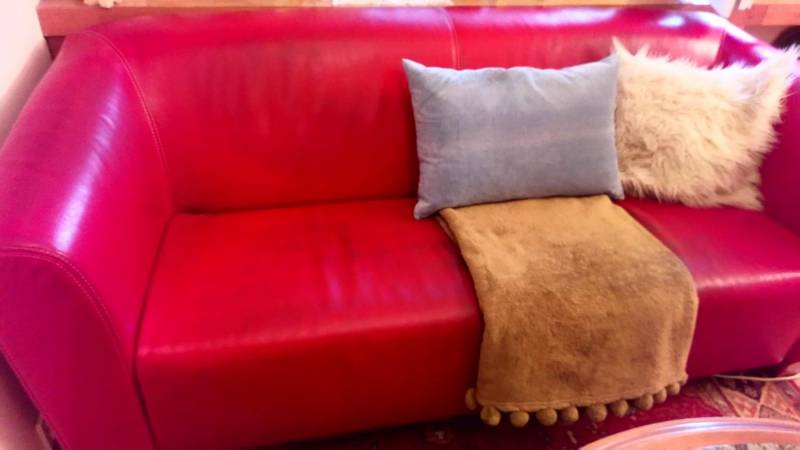 ox_zestaw-sofa-z-fotelem