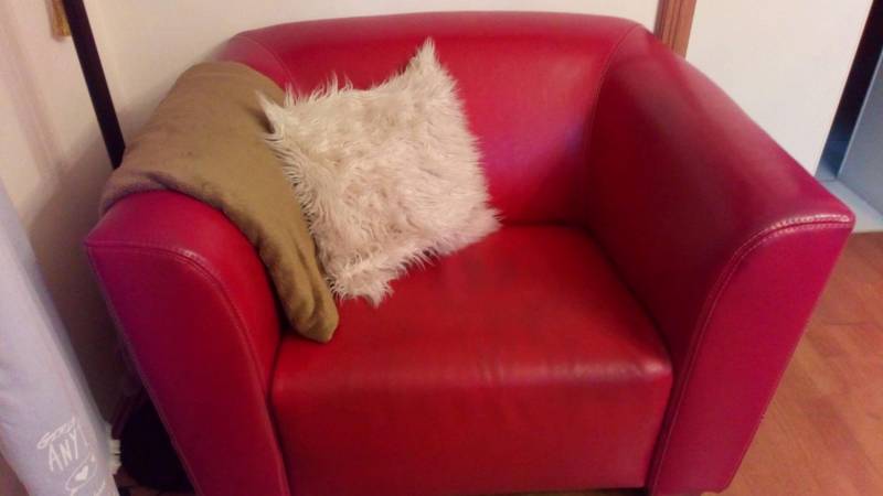 ox_zestaw-sofa-z-fotelem
