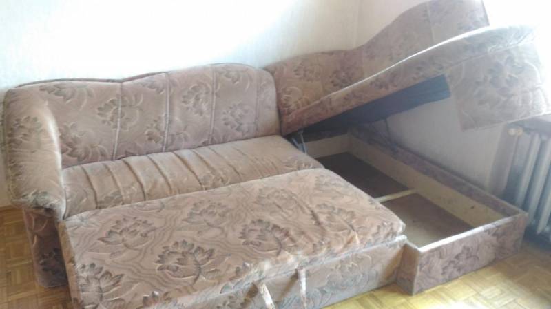 ox_sprzedam-rogowke-2-fotele