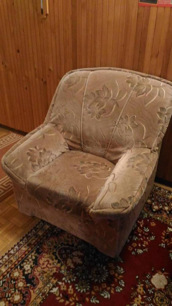 ox_sprzedam-rogowke-2-fotele