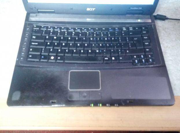 ox_laptop-acer-travelmate-5720-intel-c2d-2x2ghz-2gb-ram-80gb-hdd