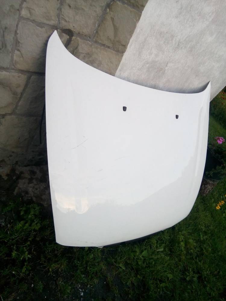 ox_sprzedam-przednia-maske-do-fiat-marea