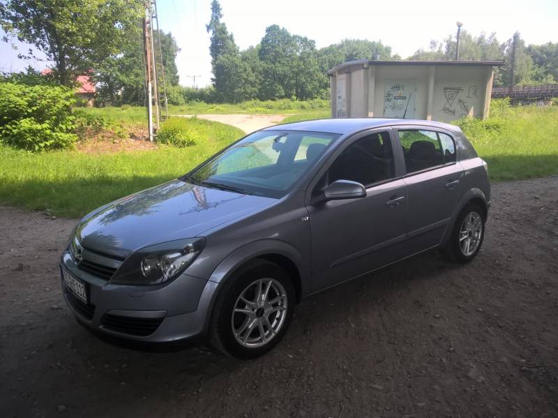 ox_opel-astra-2005r-14-16v-benzyna-plus-lpg-klimatyzacja