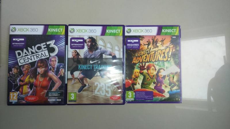 ox_sprzedam-xbox360e-250g