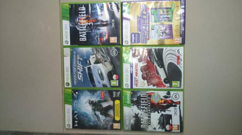 ox_sprzedam-xbox360e-250g