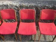 ox_krzesla-6-sztuk-z-czerwonym-obieiem-w-bardzo-dobrym-stanie