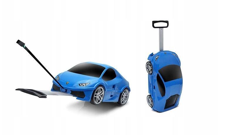 ox_walizka-auto-niebieskiena-gumowych-kolach