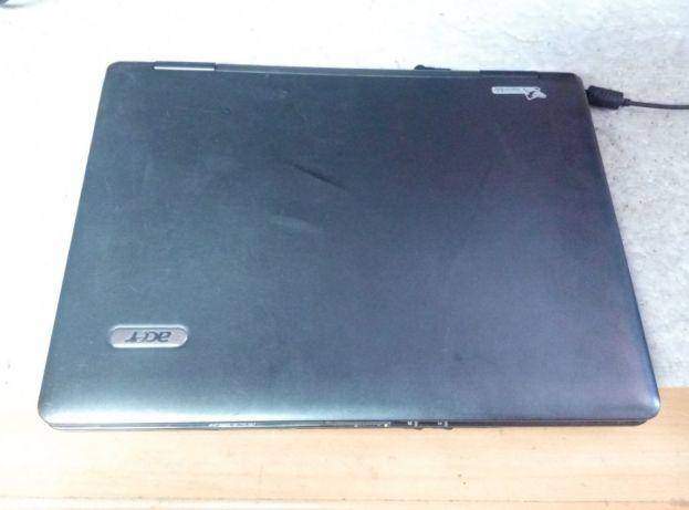 ox_laptop-acer-travelmate-5720-intel-c2d-2x2ghz-2gb-ram-80gb-hdd
