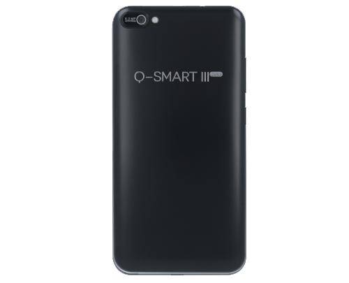 ox_myphone-q-smart-iii-black-8gb