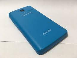 ox_myphone-c-smart-blueblack-8gb