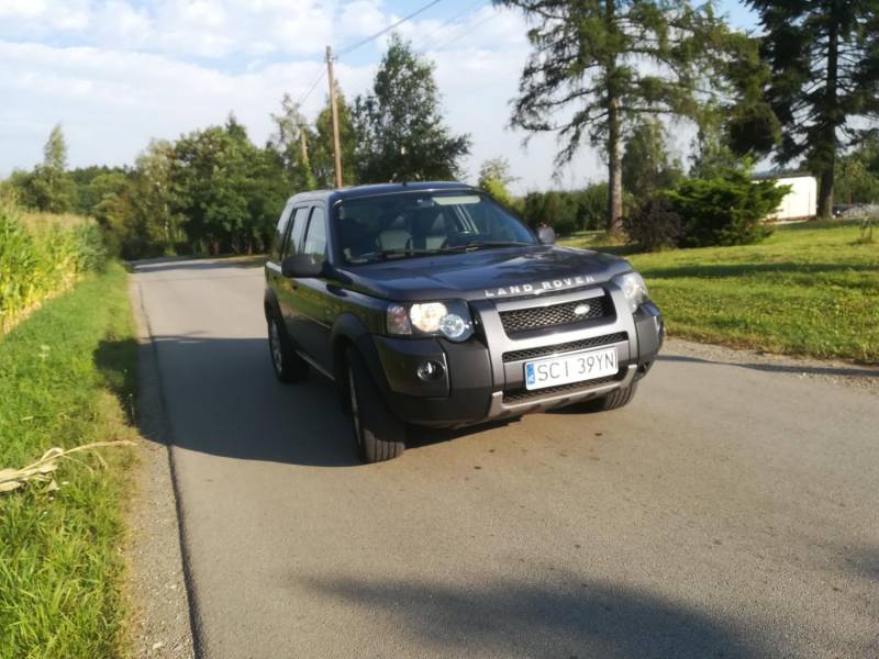 ox_land-rover-freelander-4x4-automat