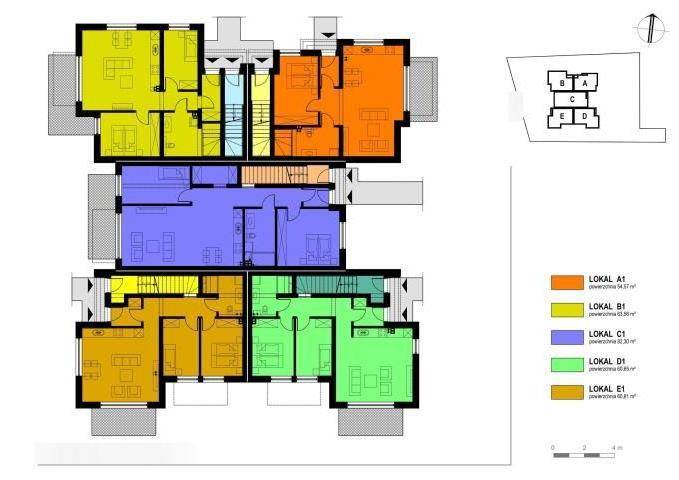 ox_komfortowe-apartamenty-juz-w-sprzedazy-ustron-hermanice