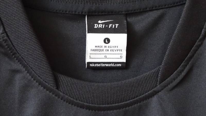 ox_koszulka-nike-dri-fit-rozmiar-l-czarna-stan-ideal